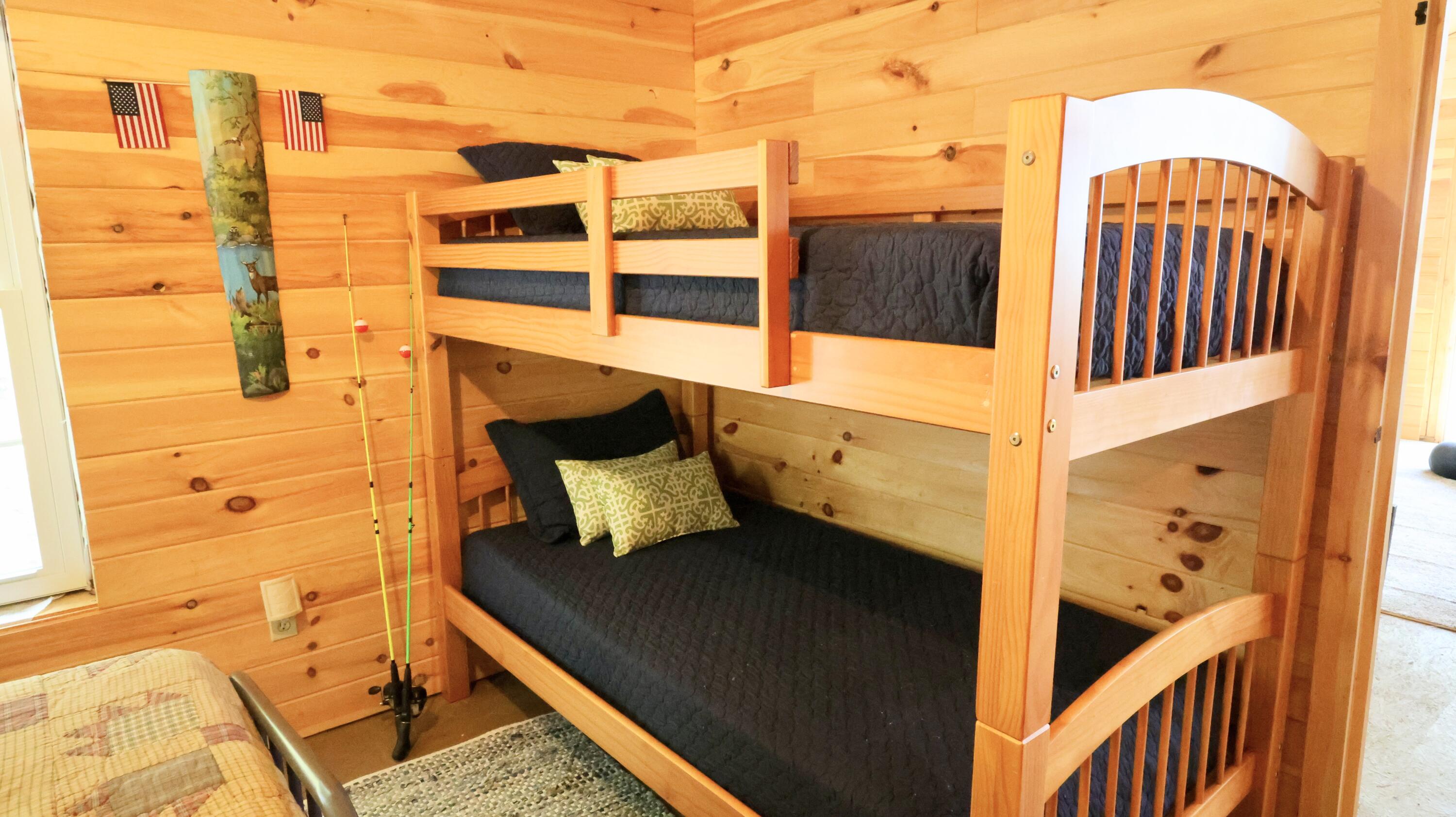 349 Black Point Road Greenville, ME 04441 - Photo 20 of 66 IMG_4783