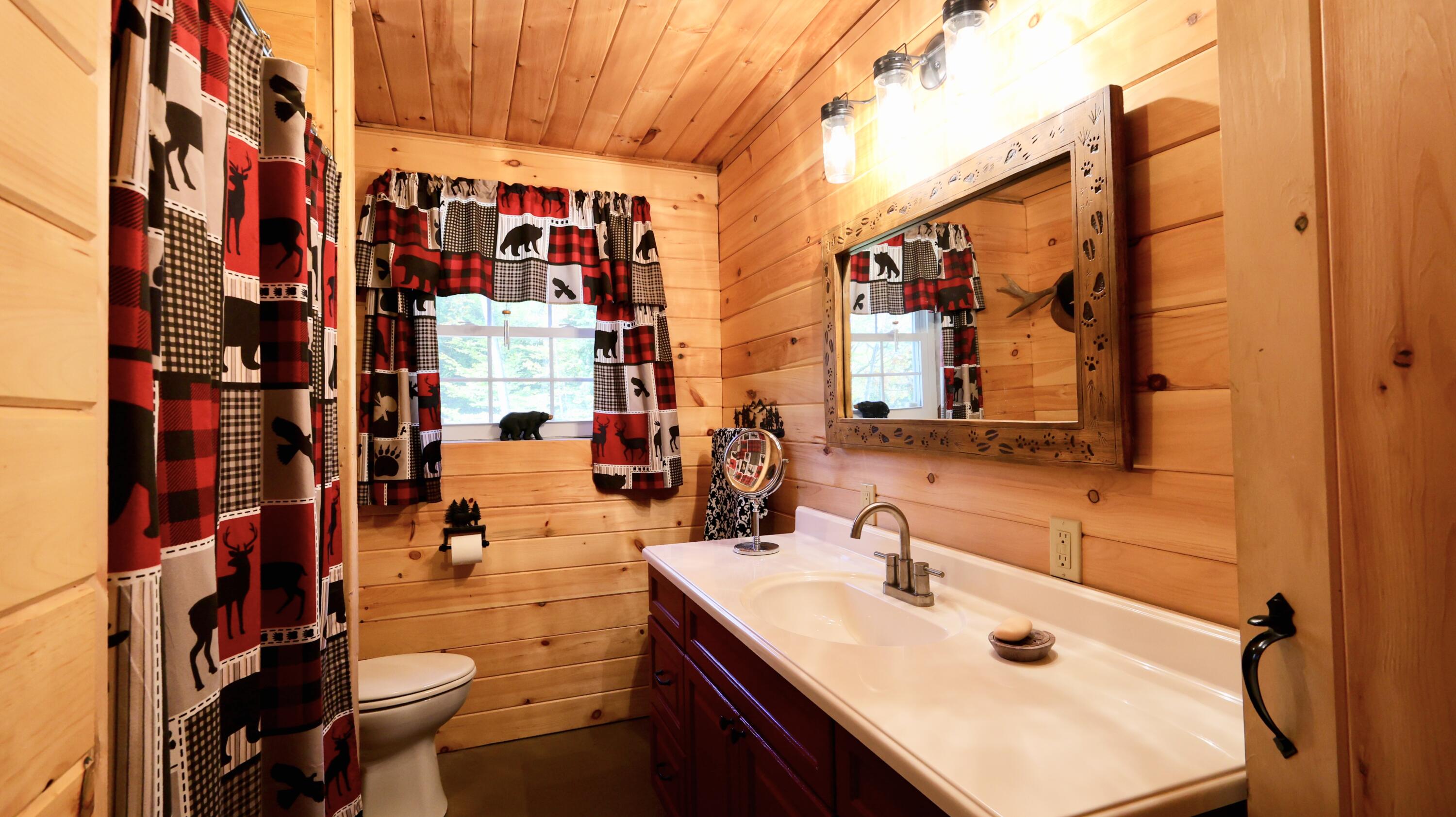 349 Black Point Road Greenville, ME 04441 - Photo 21 of 66 IMG_4803