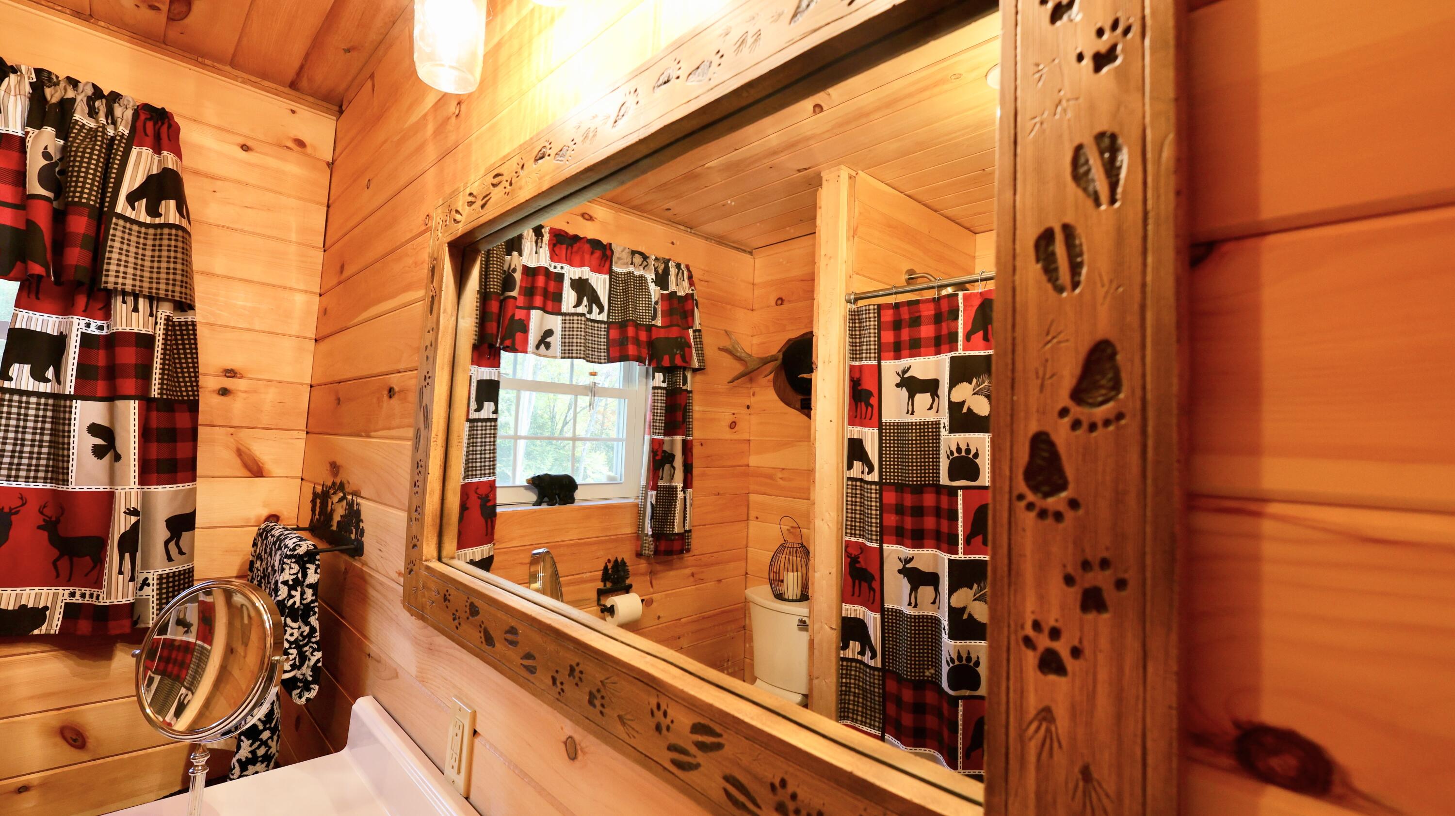 349 Black Point Road Greenville, ME 04441 - Photo 22 of 66 IMG_4808