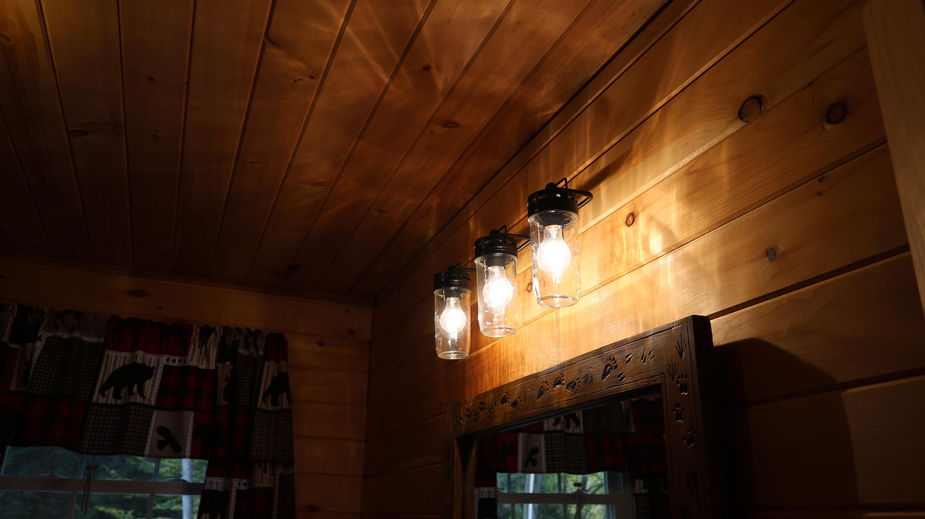 349 Black Point Road Greenville, ME 04441 - Photo 23 of 66 IMG_4818