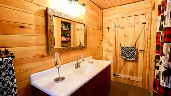 $529,900 | 349 Black Point Road, Greenville, ME 04441
