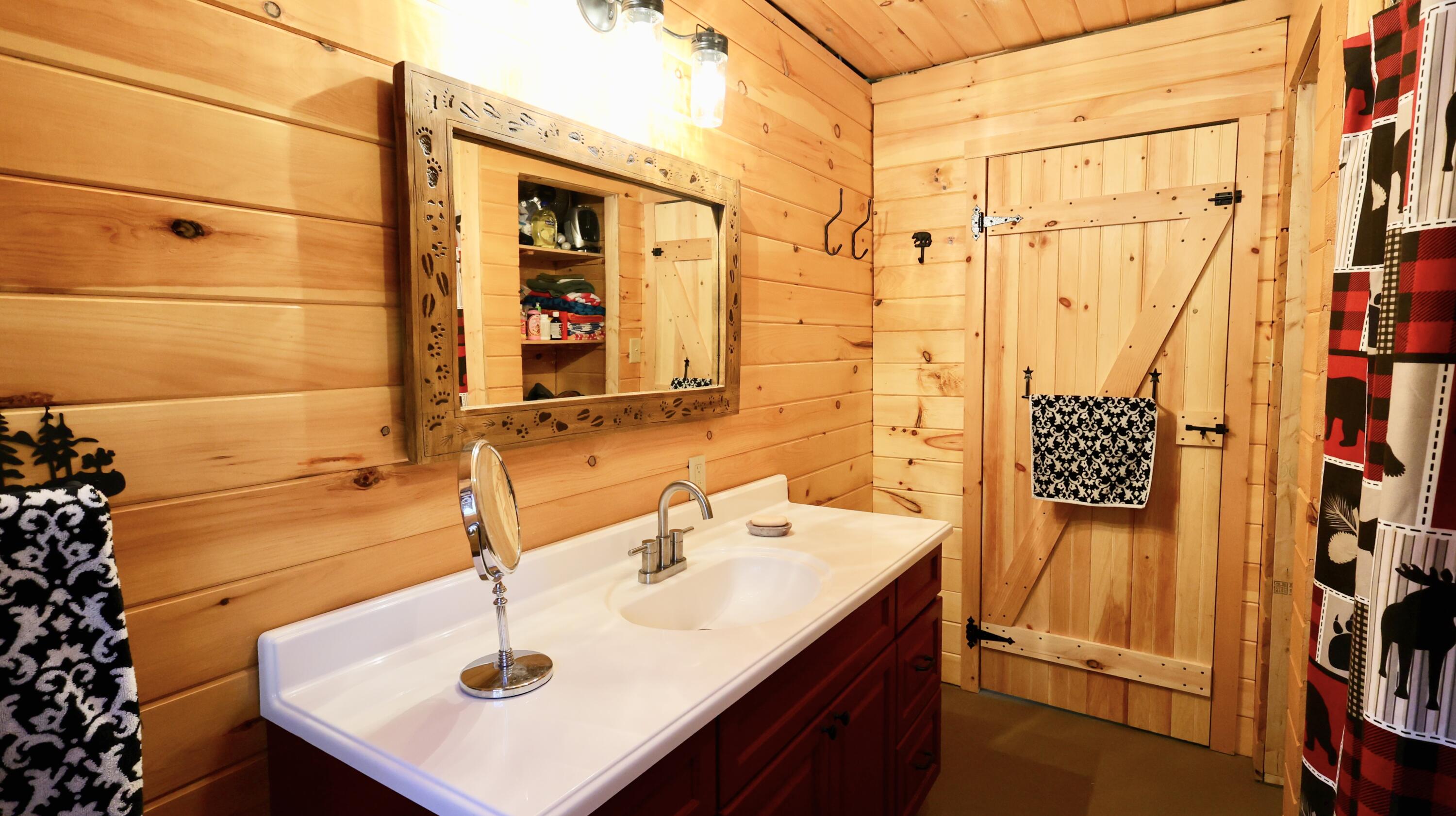 349 Black Point Road Greenville, ME 04441 - Photo 24 of 66 IMG_4806