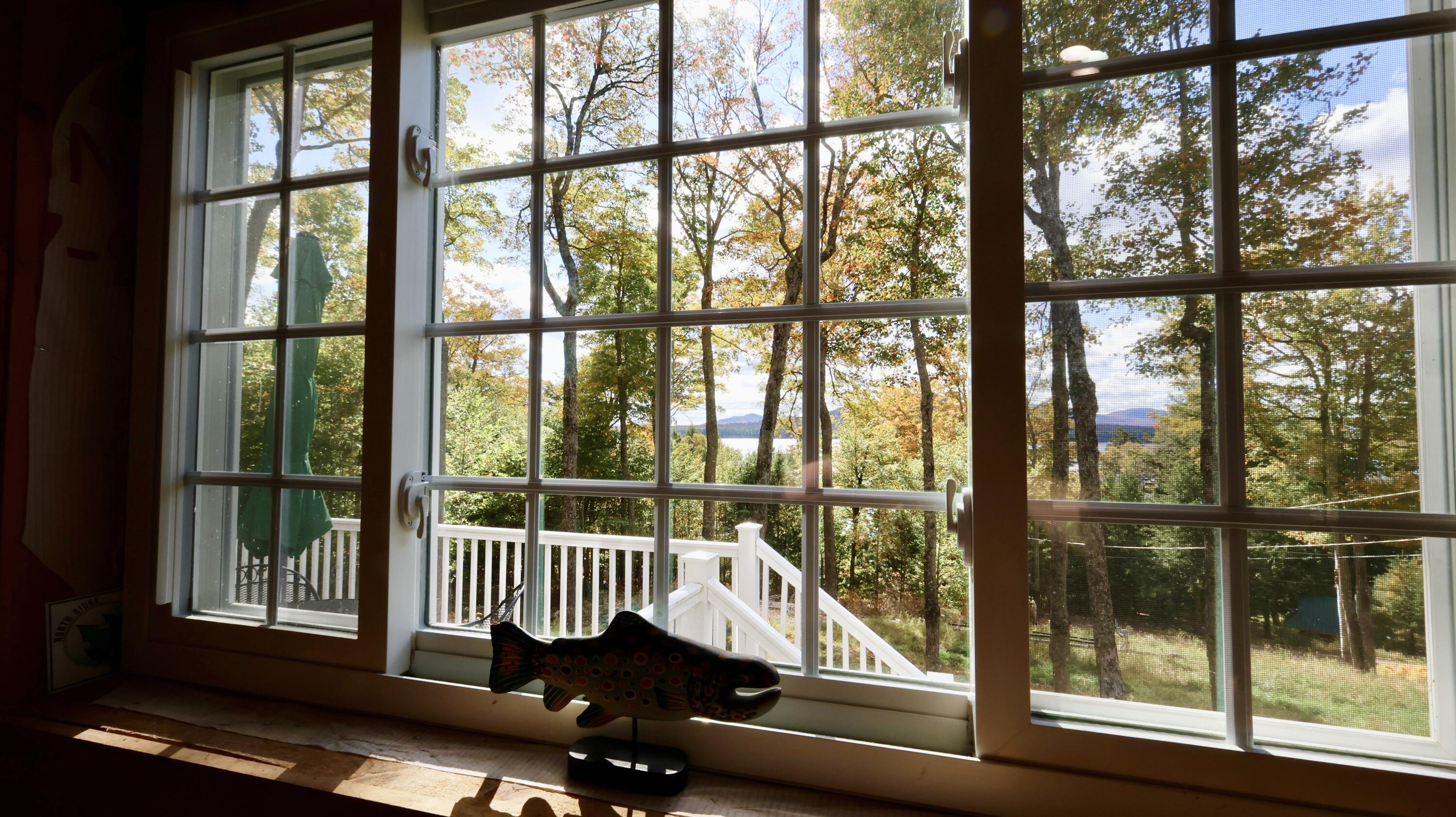 349 Black Point Road Greenville, ME 04441 - Photo 25 of 66 IMG_4825