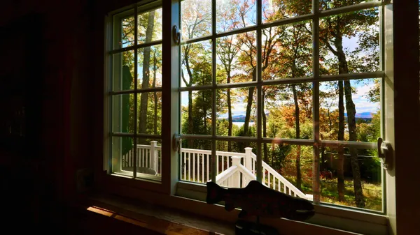 $529,900 | 349 Black Point Road, Greenville, ME 04441
