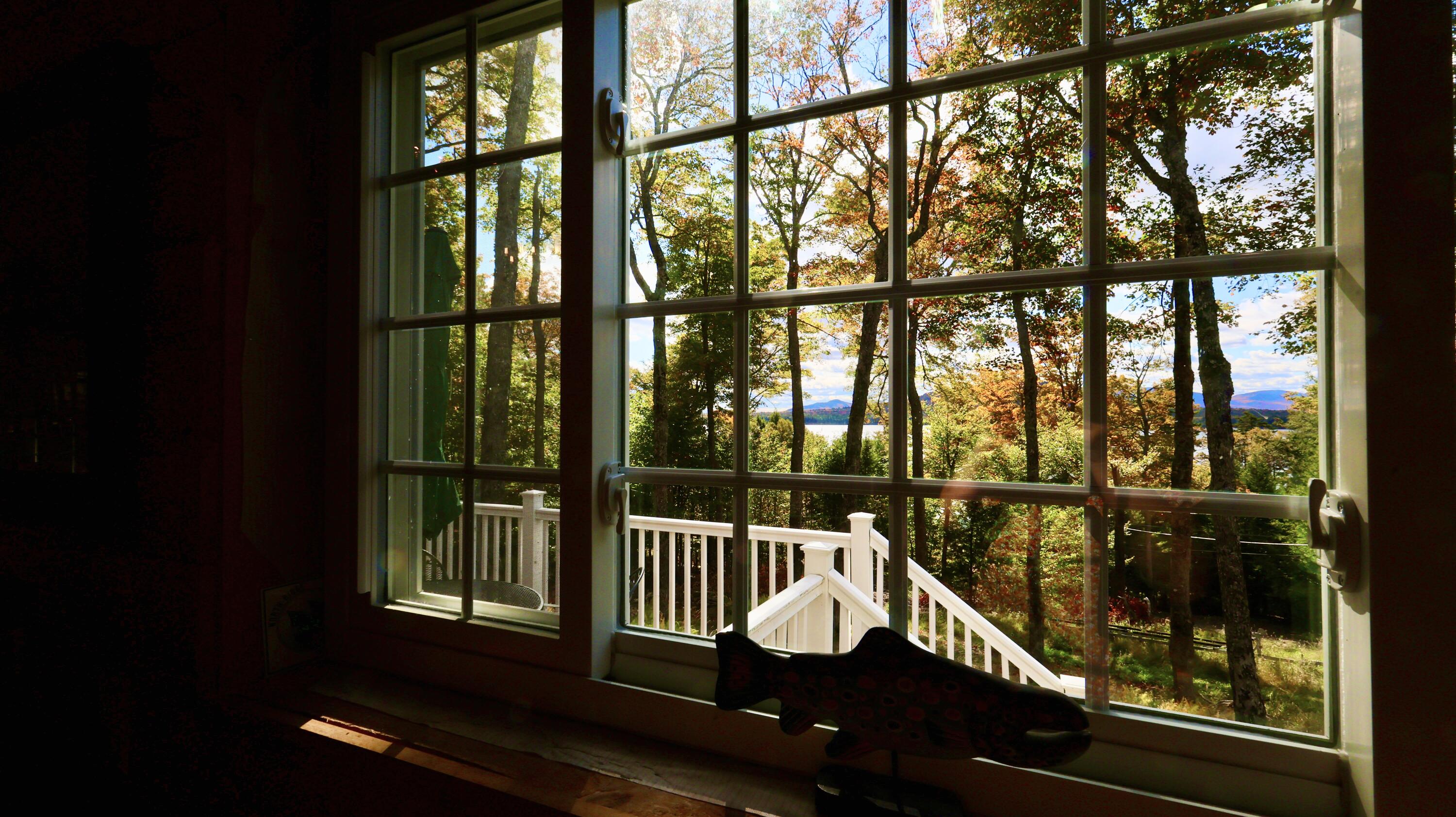 349 Black Point Road Greenville, ME 04441 - Photo 26 of 66 IMG_4822