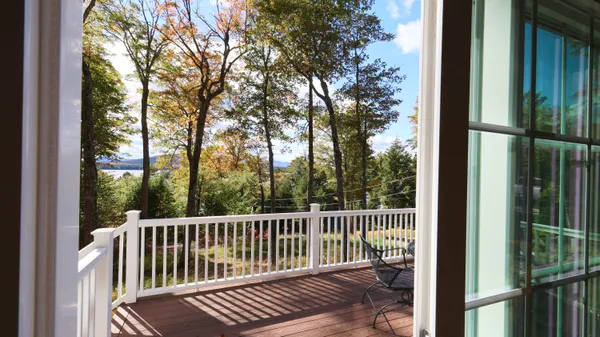 $529,900 | 349 Black Point Road, Greenville, ME 04441