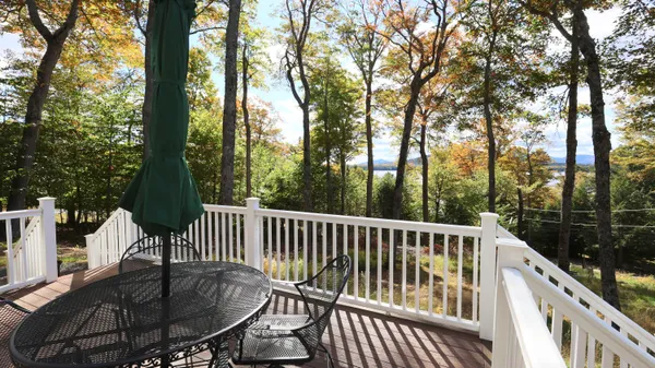$529,900 | 349 Black Point Road, Greenville, ME 04441
