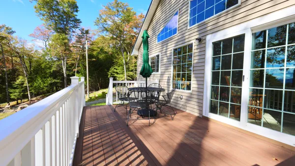 $529,900 | 349 Black Point Road, Greenville, ME 04441
