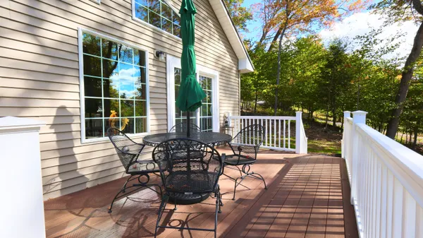 $529,900 | 349 Black Point Road, Greenville, ME 04441