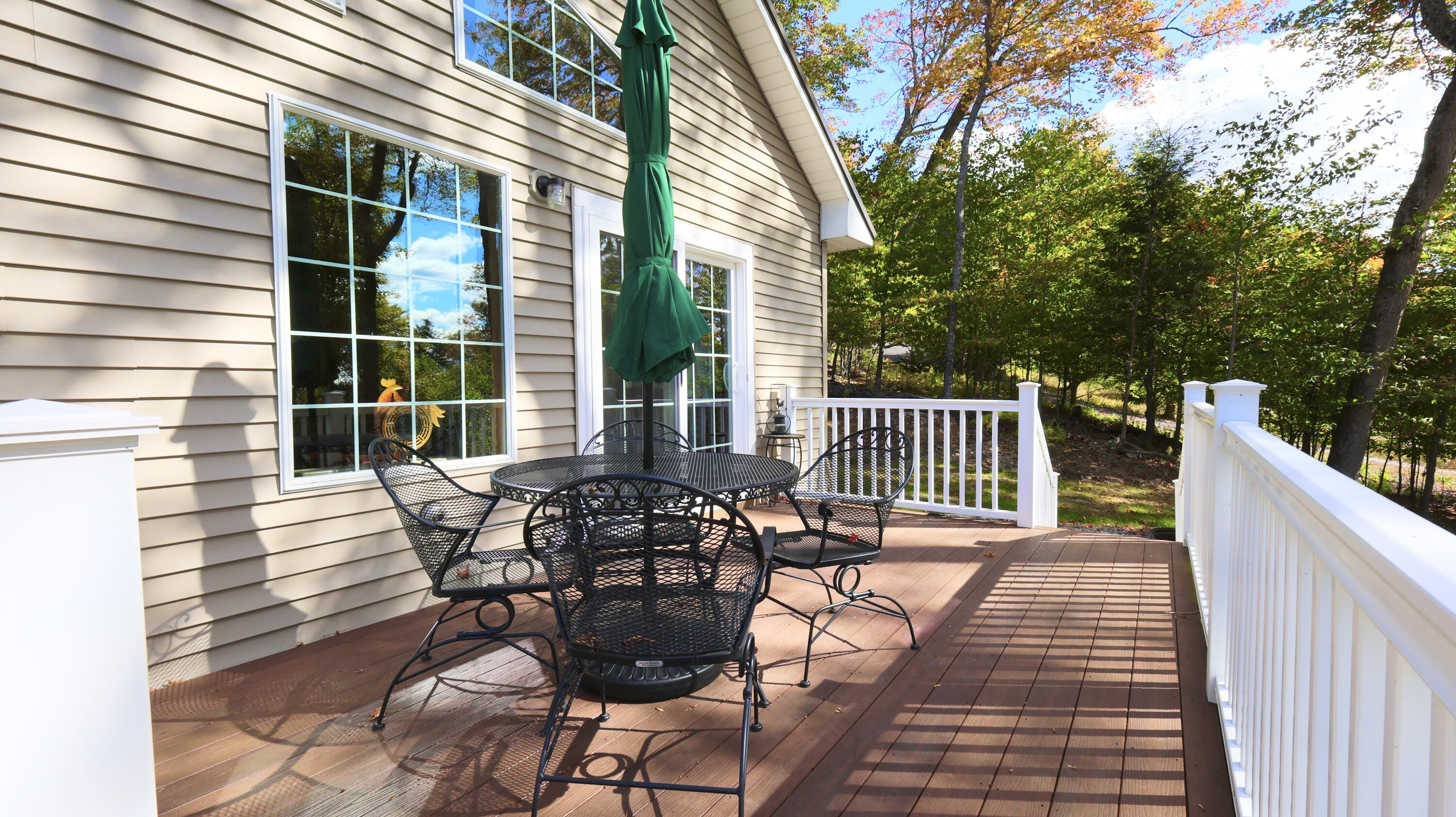 349 Black Point Road Greenville, ME 04441 - Photo 30 of 66 IMG_4765