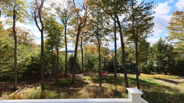 $529,900 | 349 Black Point Road, Greenville, ME 04441