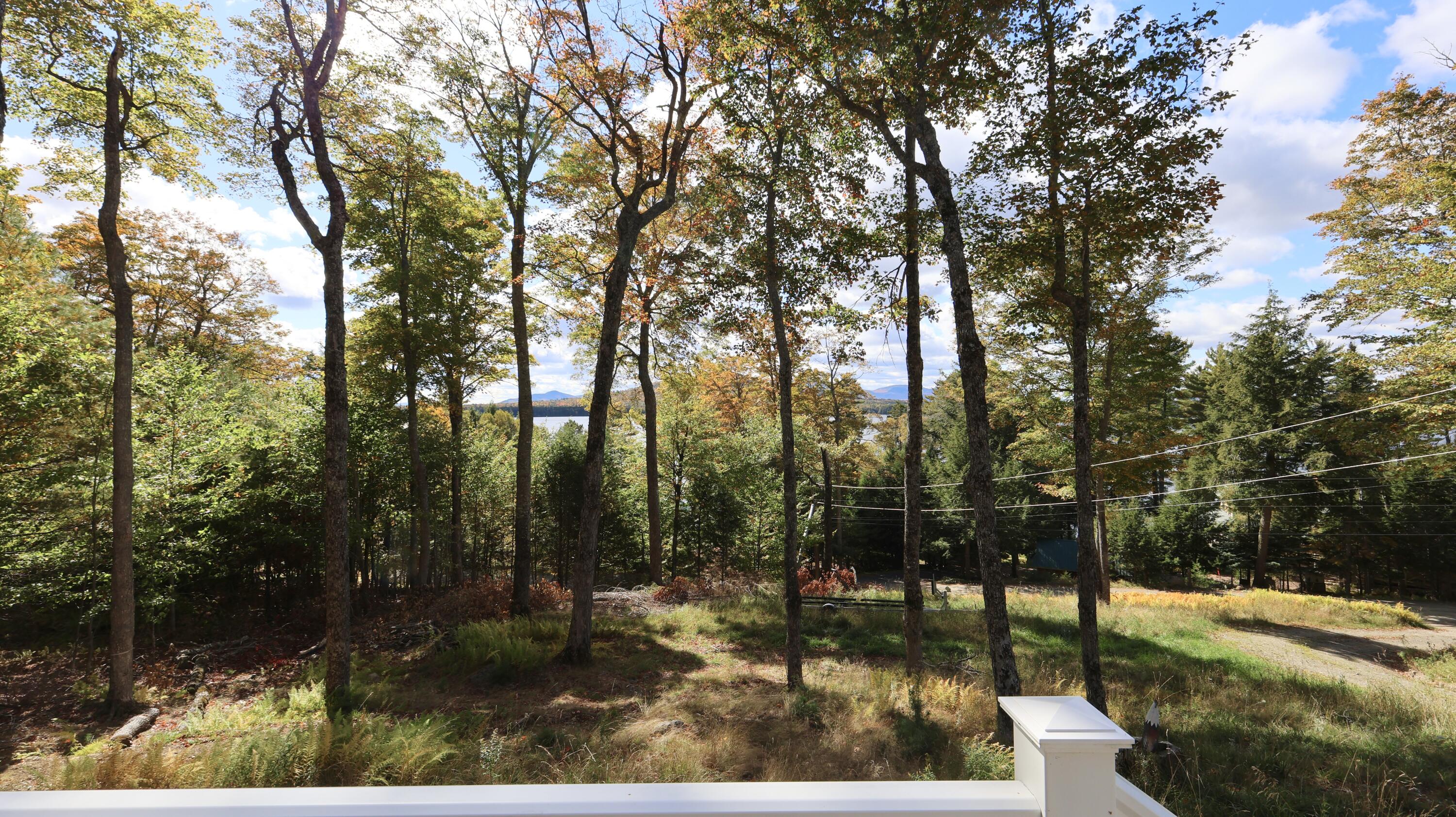 349 Black Point Road Greenville, ME 04441 - Photo 31 of 66 IMG_4756