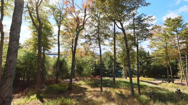$529,900 | 349 Black Point Road, Greenville, ME 04441