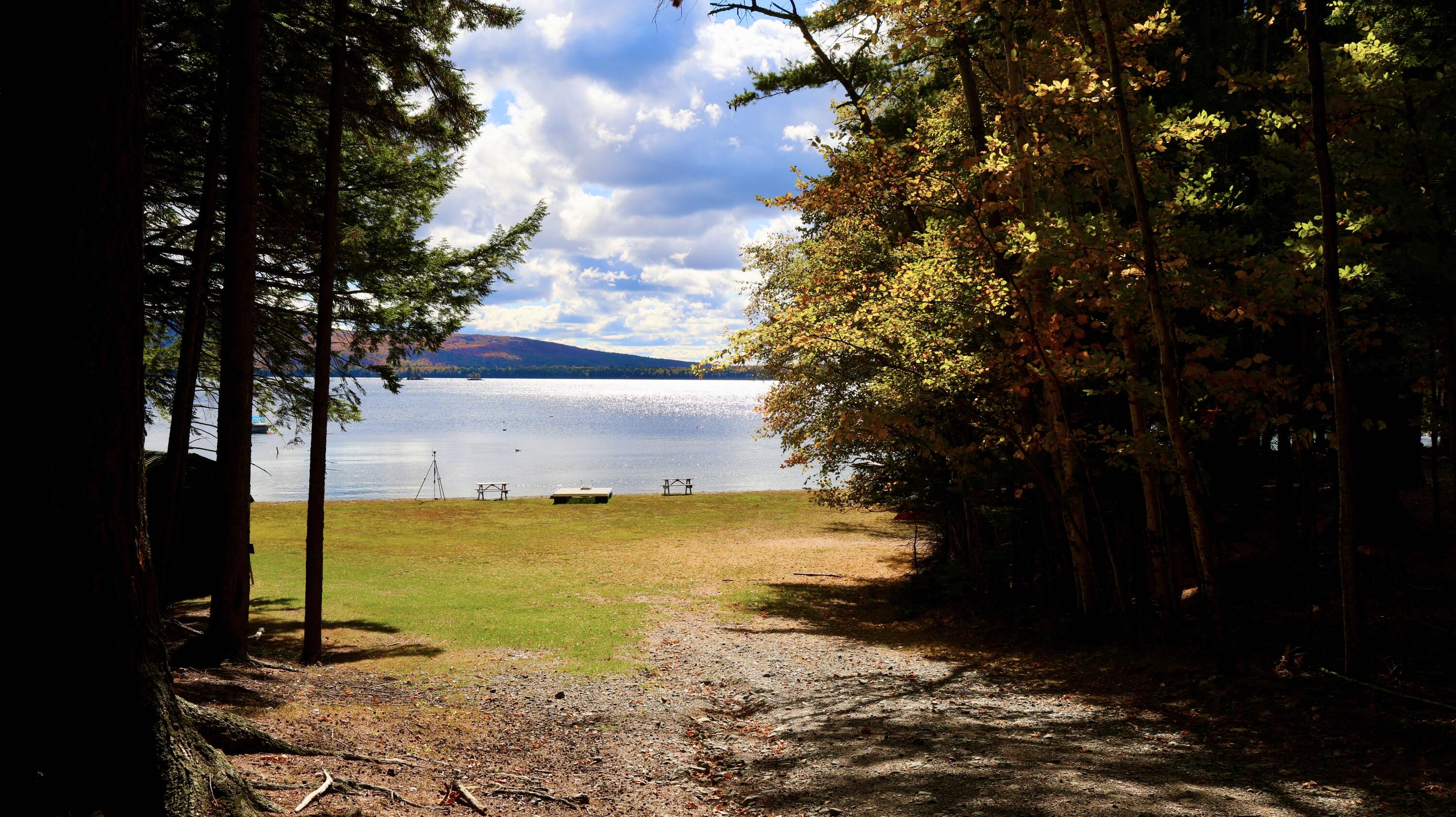 349 Black Point Road Greenville, ME 04441 - Photo 33 of 66 IMG_4692