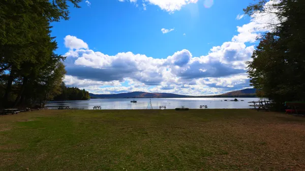 $529,900 | 349 Black Point Road, Greenville, ME 04441