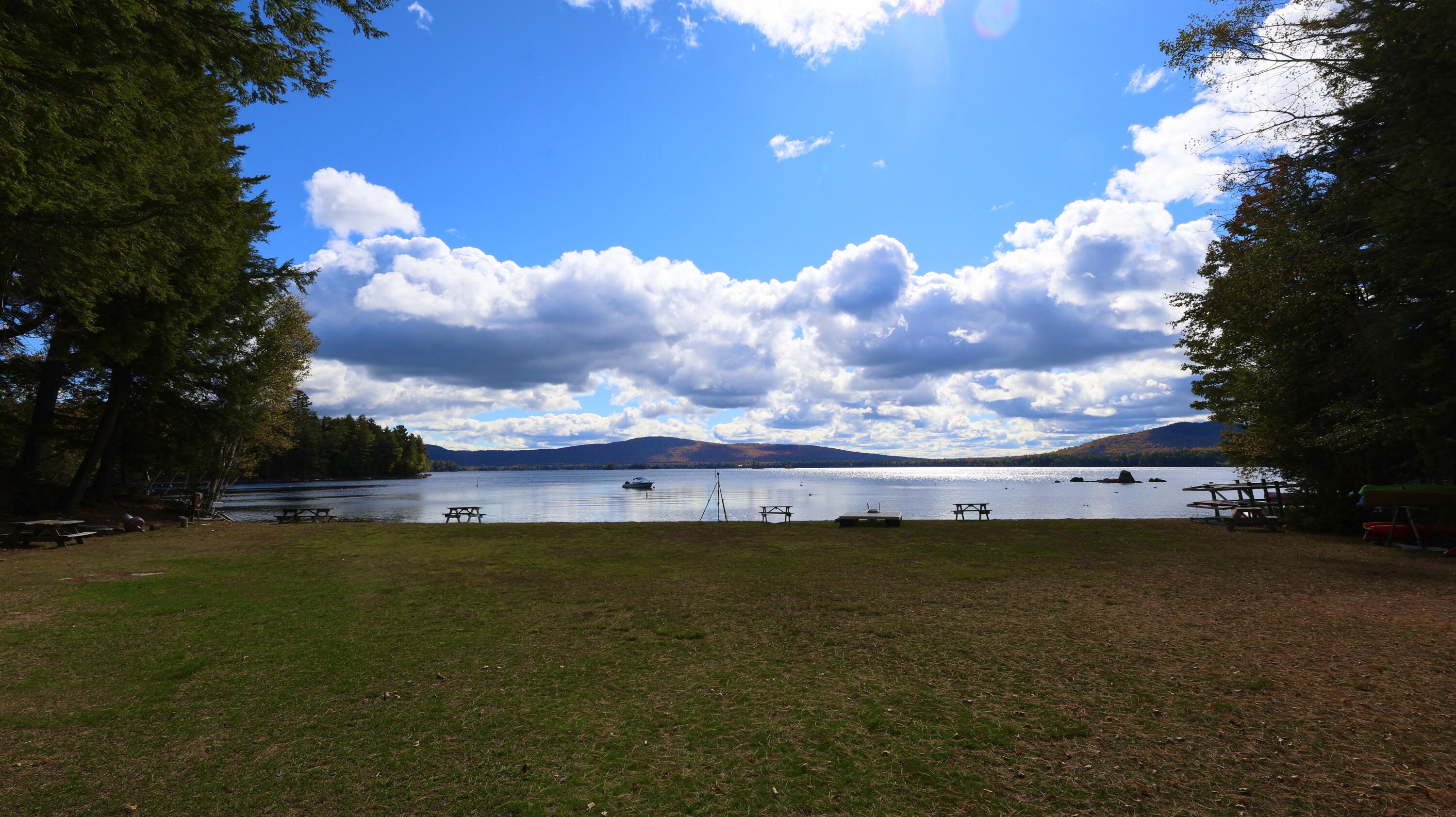 349 Black Point Road Greenville, ME 04441 - Photo 34 of 66 IMG_4694