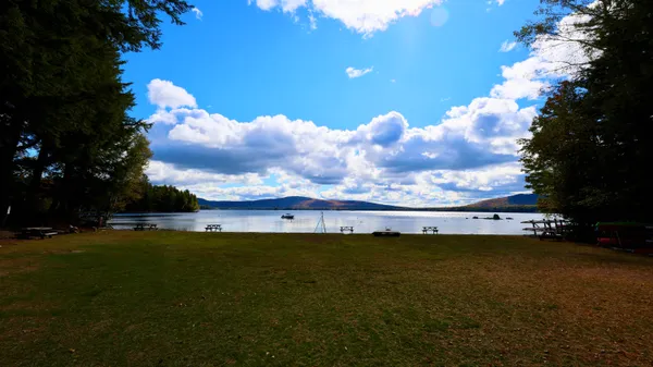 $529,900 | 349 Black Point Road, Greenville, ME 04441