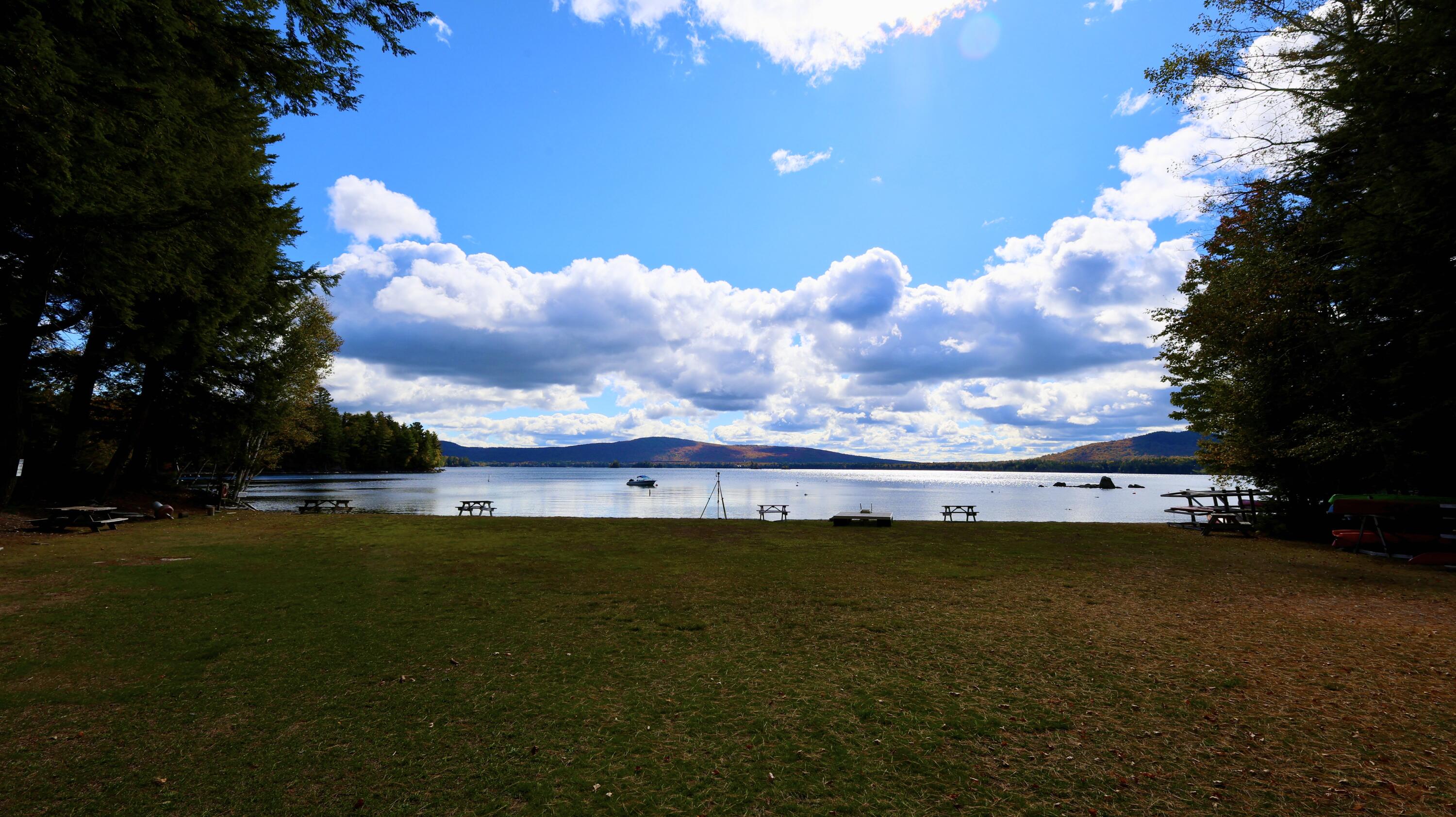 349 Black Point Road Greenville, ME 04441 - Photo 35 of 66 IMG_4693