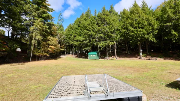 $529,900 | 349 Black Point Road, Greenville, ME 04441