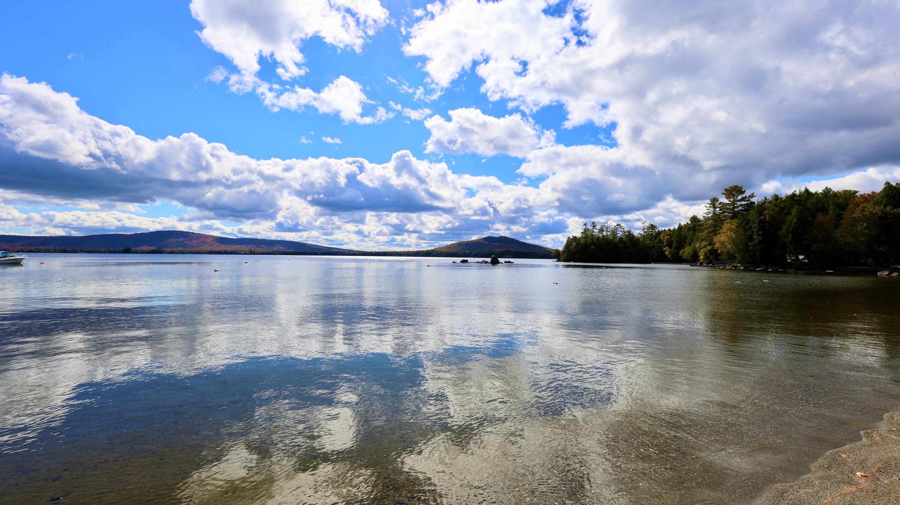 349 Black Point Road Greenville, ME 04441 - Photo 37 of 66 IMG_4700