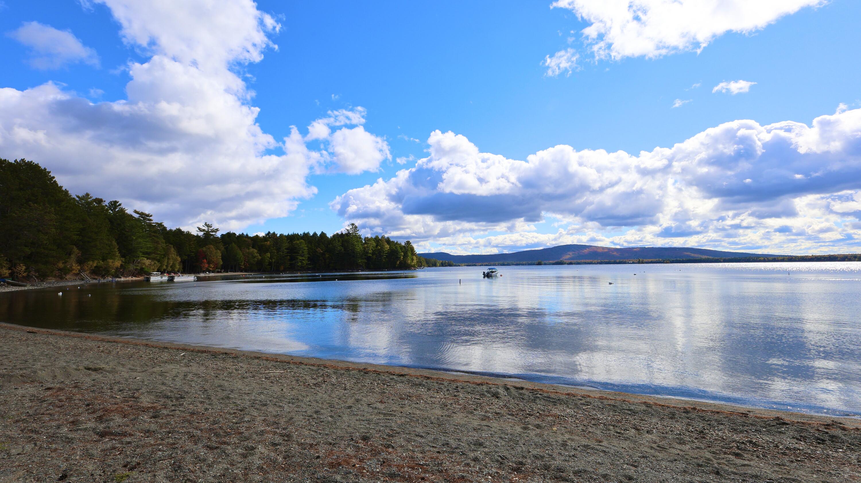 349 Black Point Road Greenville, ME 04441 - Photo 39 of 66 IMG_4697