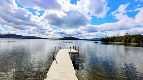 $529,900 | 349 Black Point Road, Greenville, ME 04441