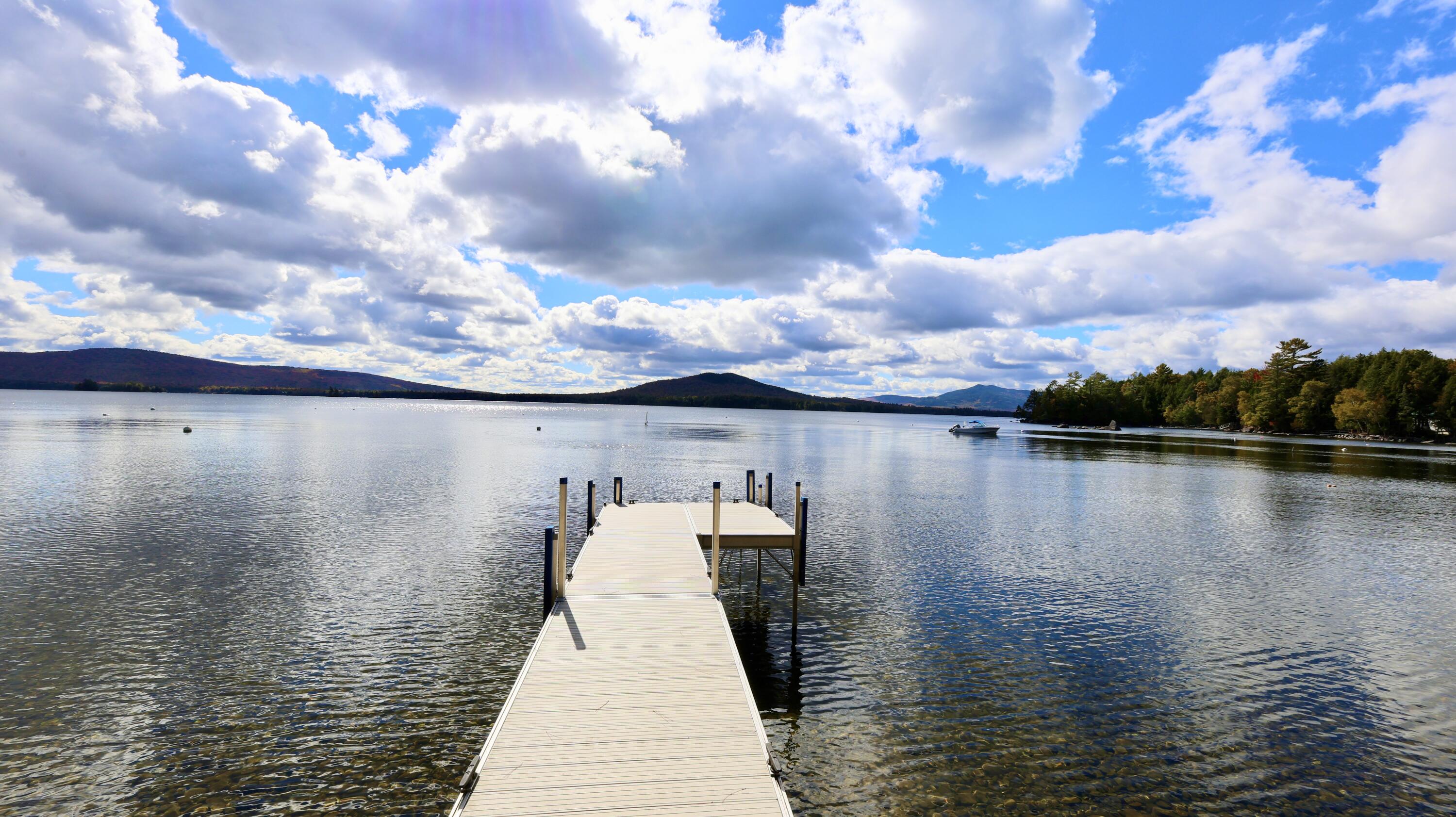 349 Black Point Road Greenville, ME 04441 - Photo 42 of 66 IMG_4691