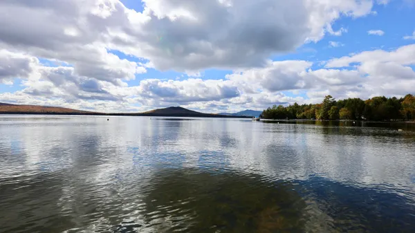 $529,900 | 349 Black Point Road, Greenville, ME 04441