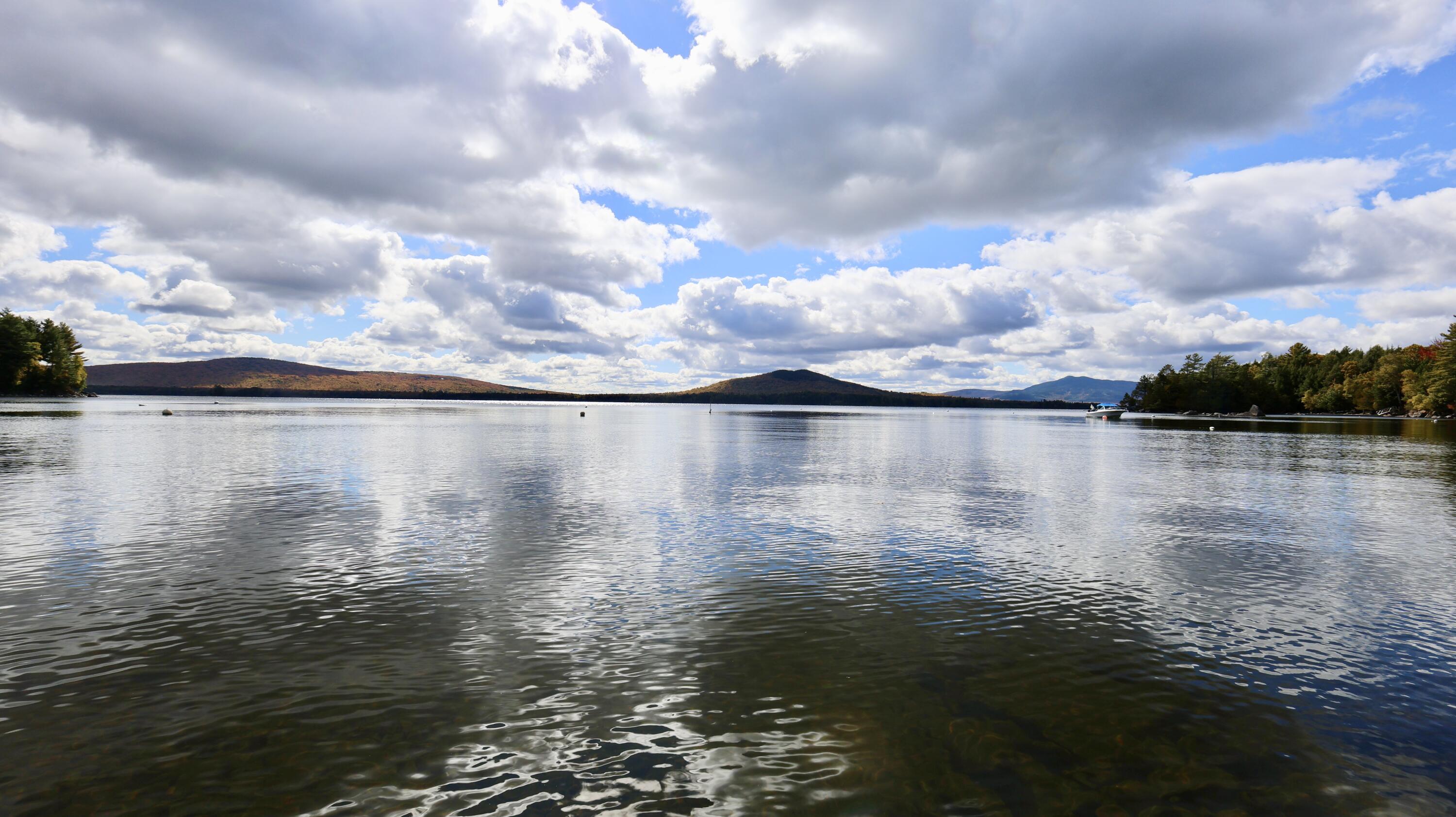 349 Black Point Road Greenville, ME 04441 - Photo 45 of 66 IMG_4683