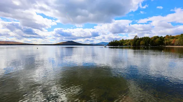 $529,900 | 349 Black Point Road, Greenville, ME 04441