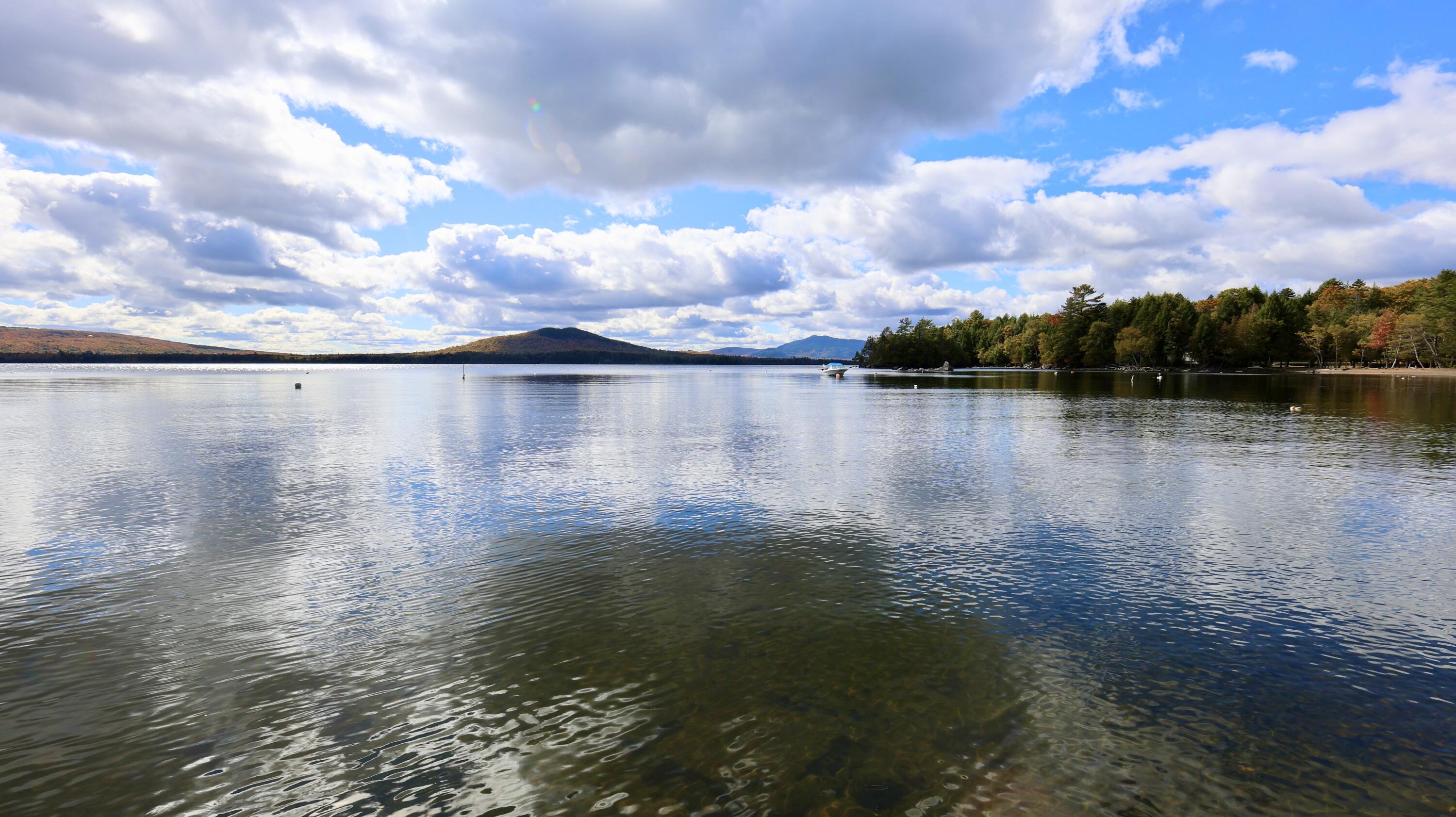 349 Black Point Road Greenville, ME 04441 - Photo 46 of 66 IMG_4682