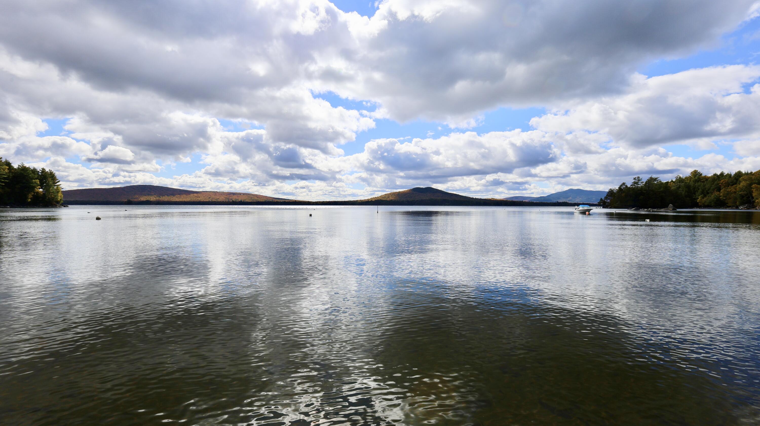 349 Black Point Road Greenville, ME 04441 - Photo 47 of 66 IMG_4681