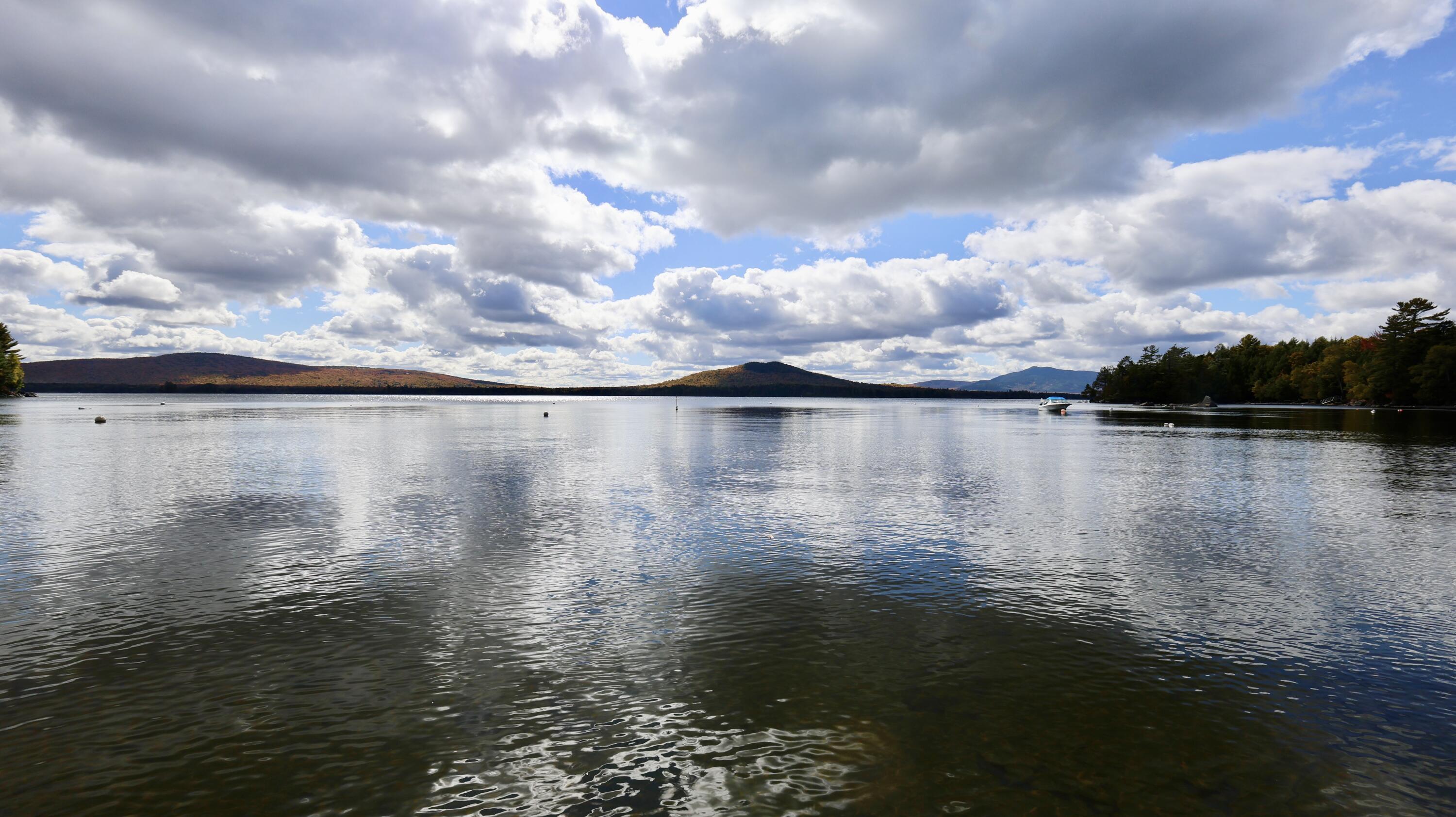 349 Black Point Road Greenville, ME 04441 - Photo 48 of 66 IMG_4680