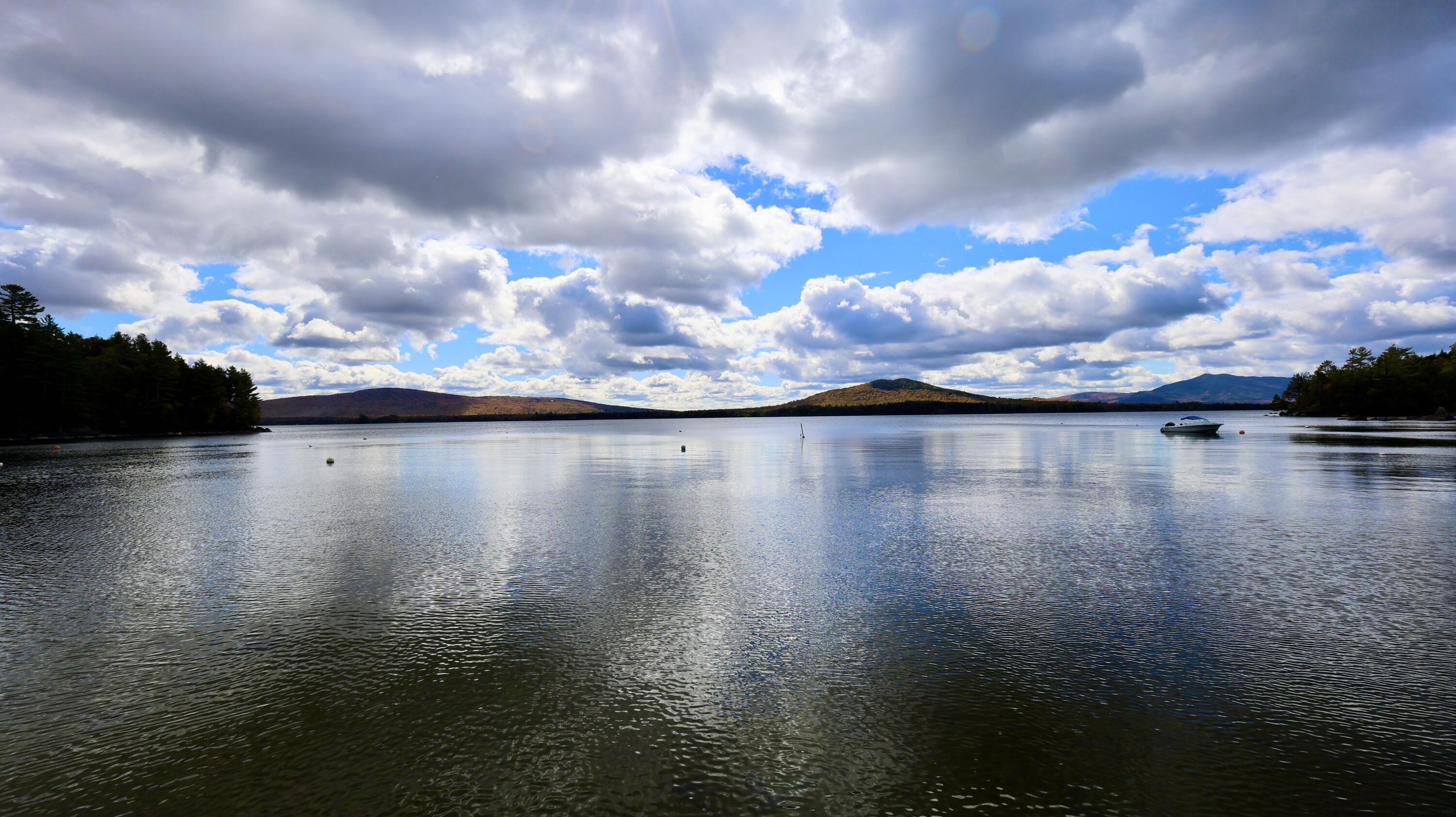 349 Black Point Road Greenville, ME 04441 - Photo 49 of 66 IMG_4676