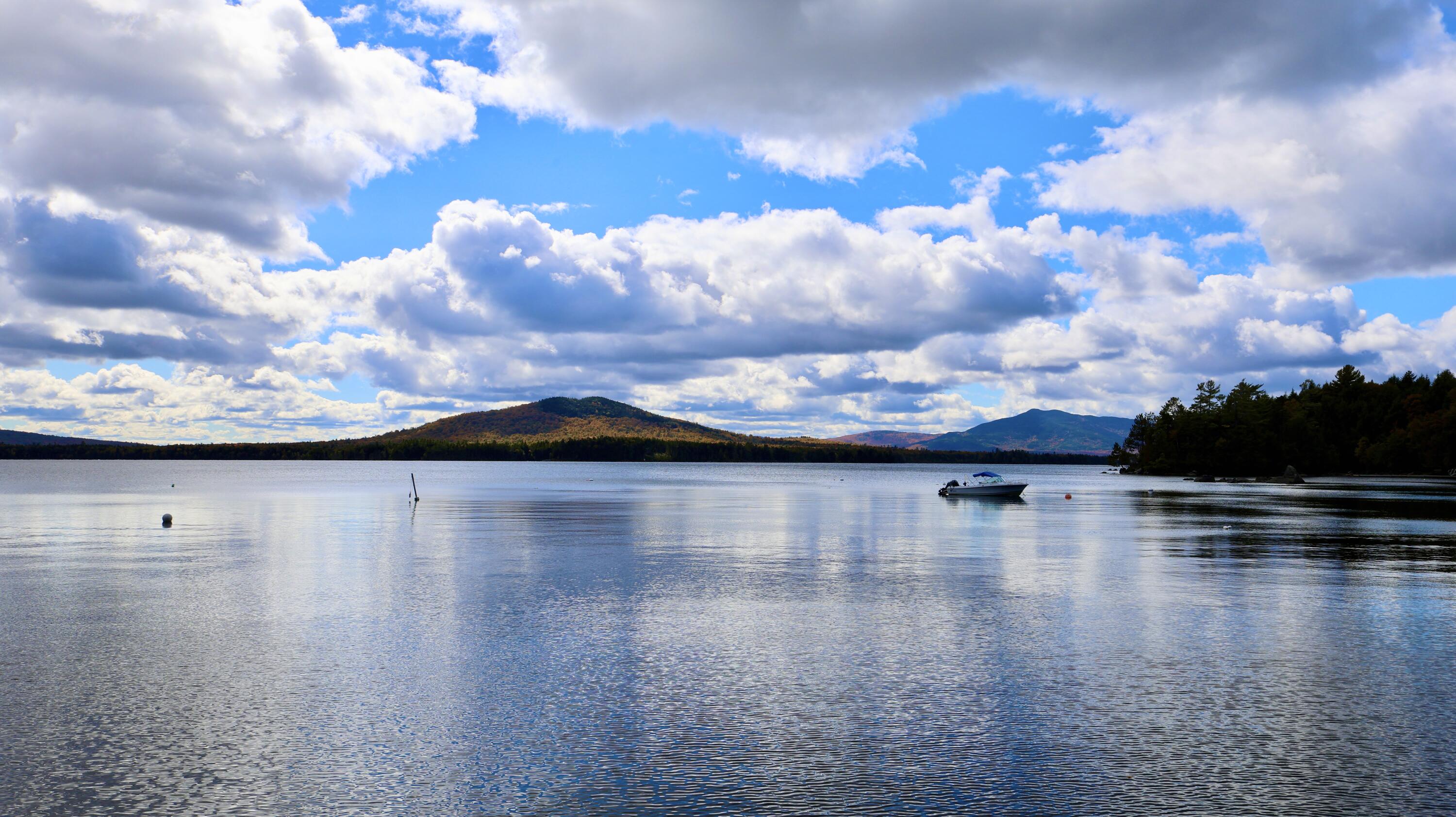 349 Black Point Road Greenville, ME 04441 - Photo 50 of 66 IMG_4675