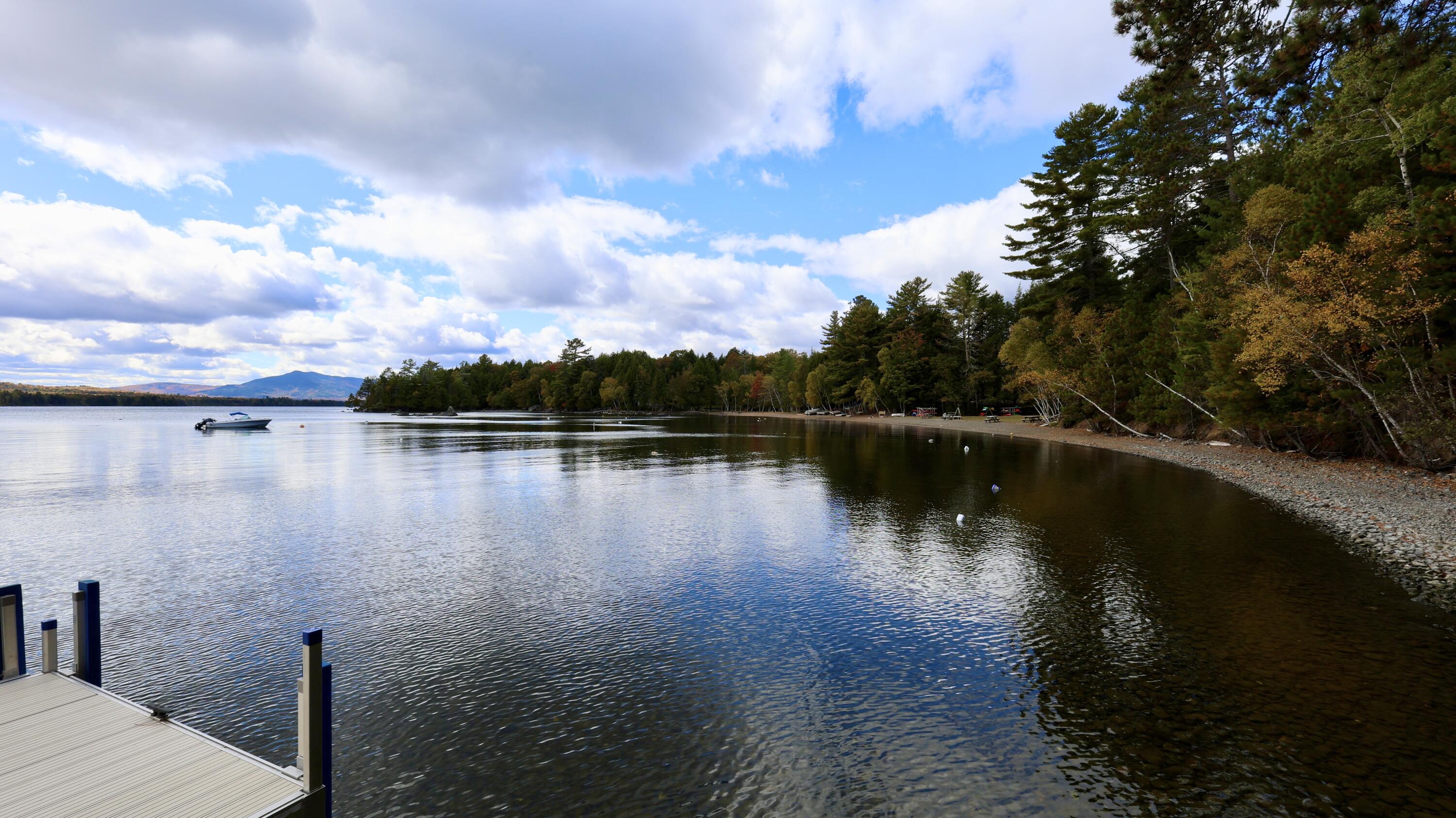 349 Black Point Road Greenville, ME 04441 - Photo 52 of 66 IMG_4673