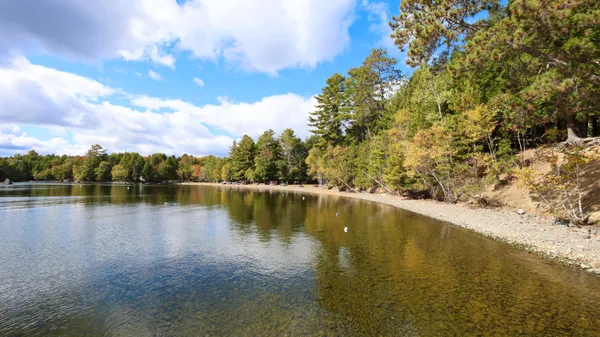 $529,900 | 349 Black Point Road, Greenville, ME 04441