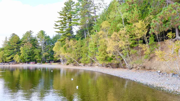 $529,900 | 349 Black Point Road, Greenville, ME 04441
