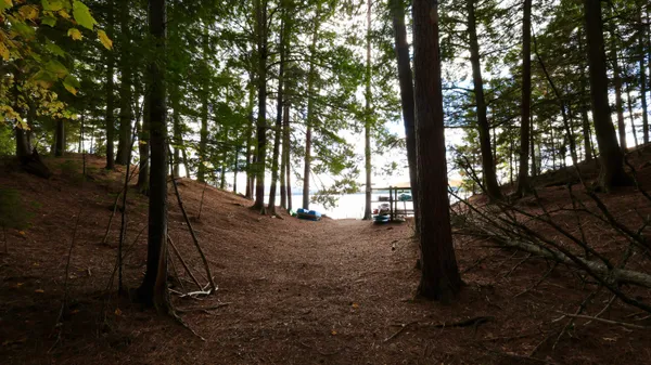 $529,900 | 349 Black Point Road, Greenville, ME 04441