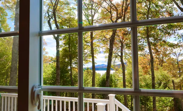 $529,900 | 349 Black Point Road, Greenville, ME 04441