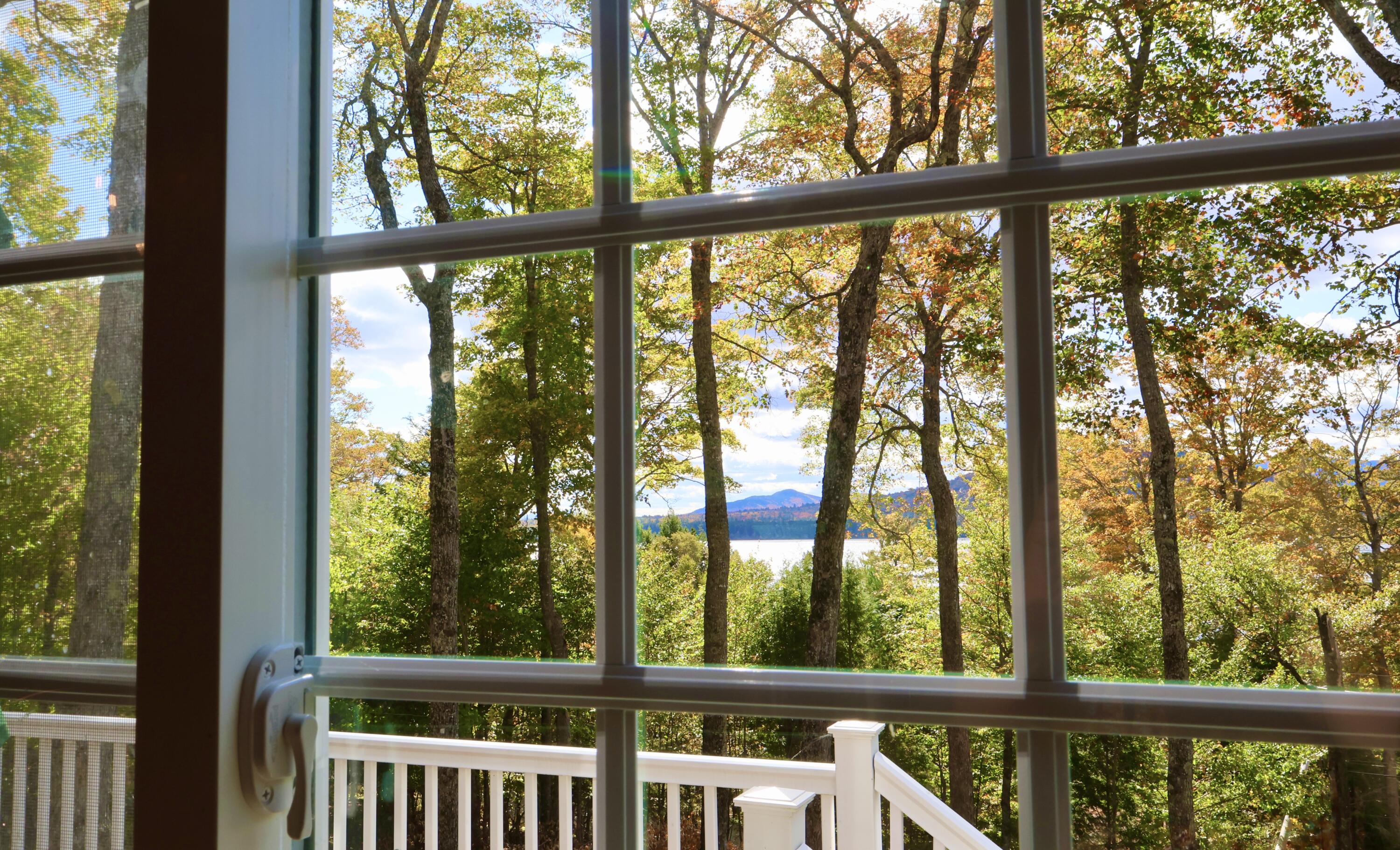 349 Black Point Road Greenville, ME 04441 - Photo 6 of 66 IMG_4828