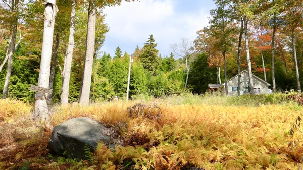 $529,900 | 349 Black Point Road, Greenville, ME 04441
