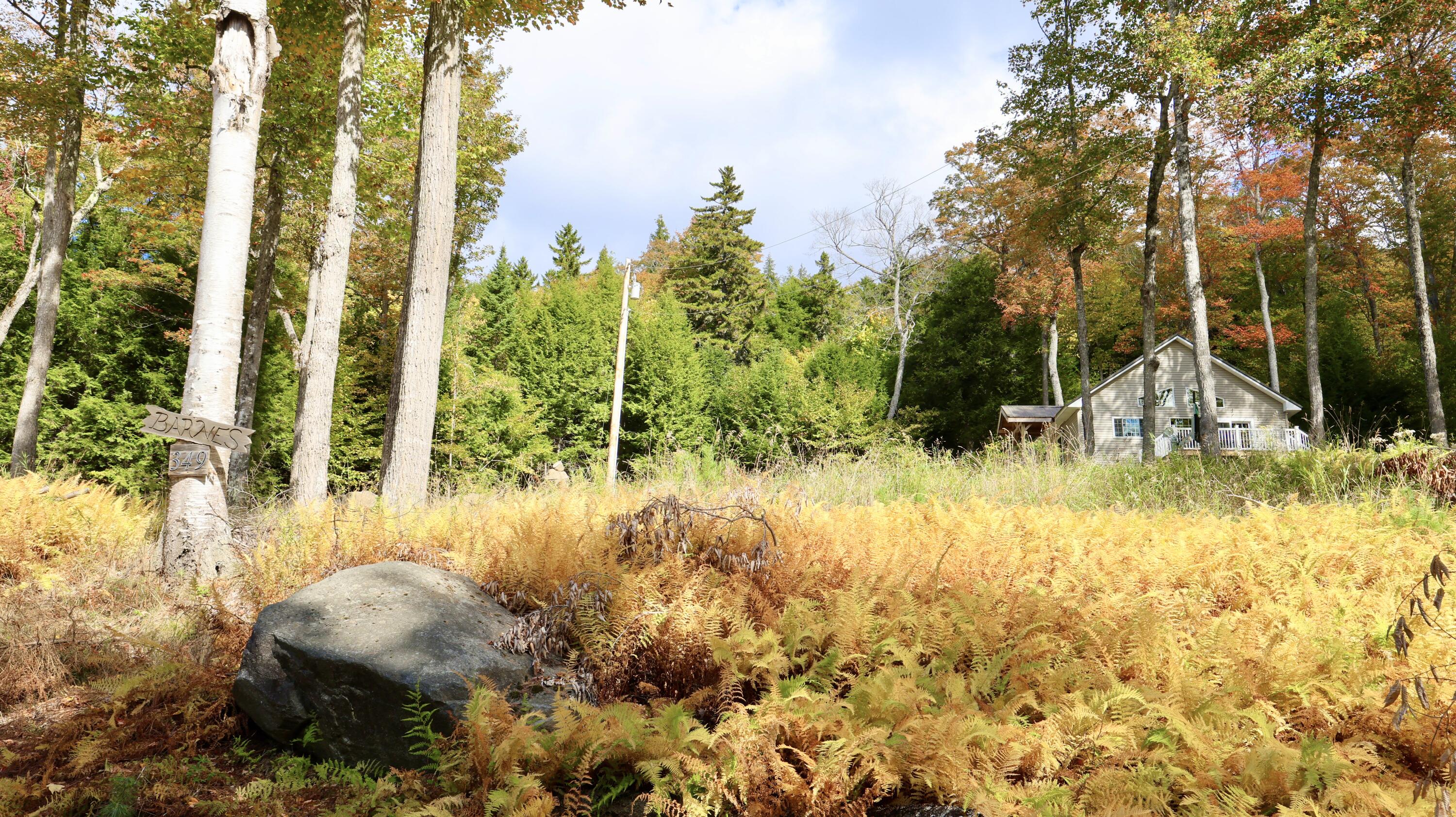 349 Black Point Road Greenville, ME 04441 - Photo 64 of 66 IMG_4715