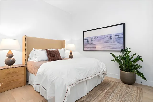 $799,000 | 567 Ponce De Leon Avenue Northeast, Unit 503, Atlanta, GA 30308