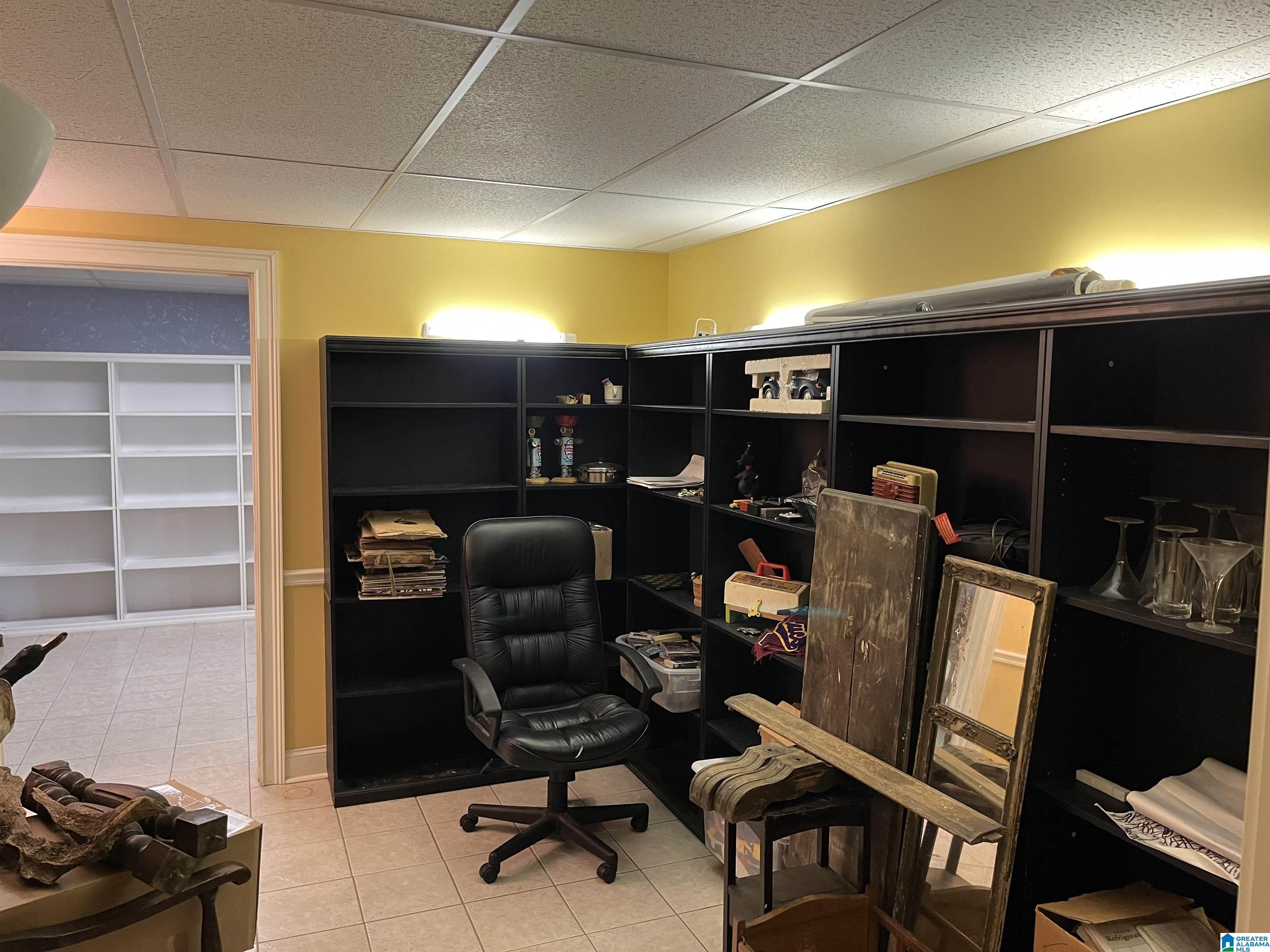 965 Watts Road Munford, AL 36268 - Photo 30 of 52