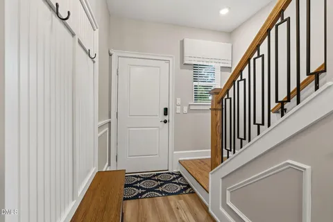 $439,900 | 438 Diversity Way, Raleigh, NC 27610