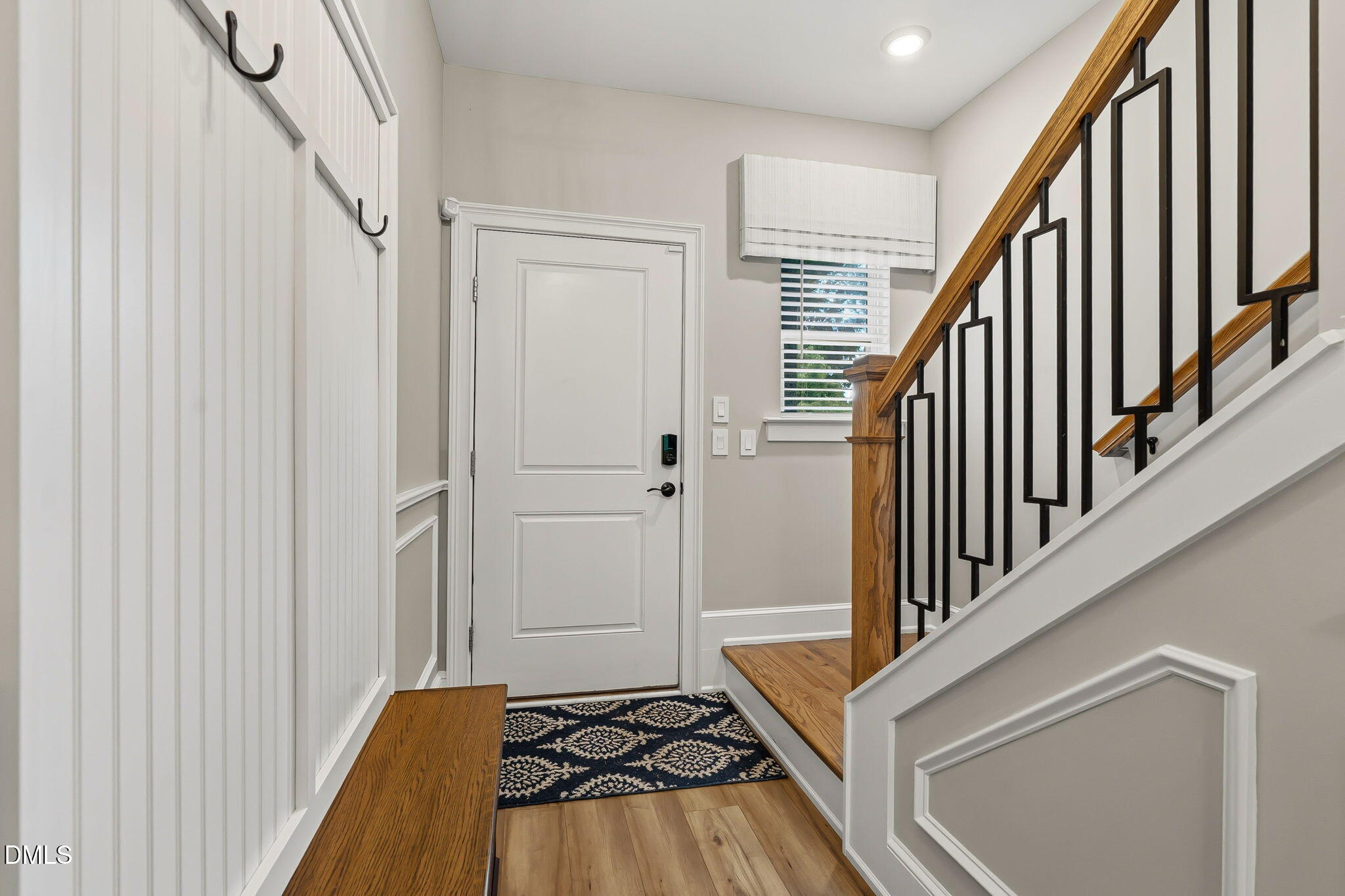438 Diversity Way Raleigh, NC 27610 - Photo 33 of 43 18-web-or-mls-DSC01982