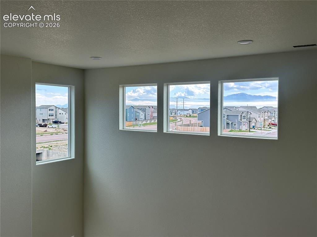 8214 Lemon Grass Road Falcon, CO 80831 - Photo 39 of 41
