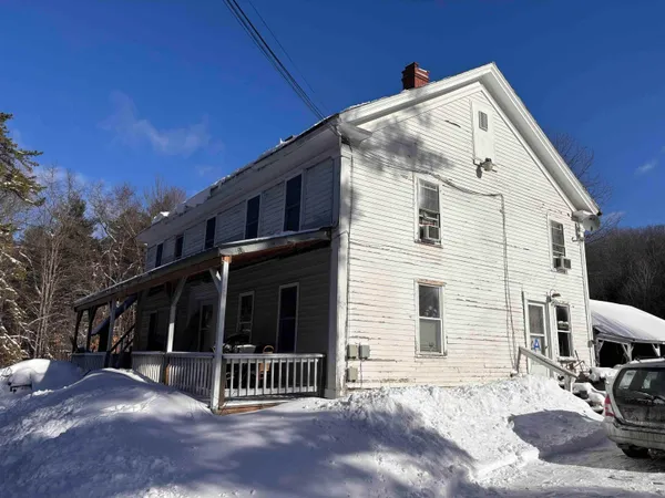 $290,000 | 292 Richmond Road, Winchester, NH 03470