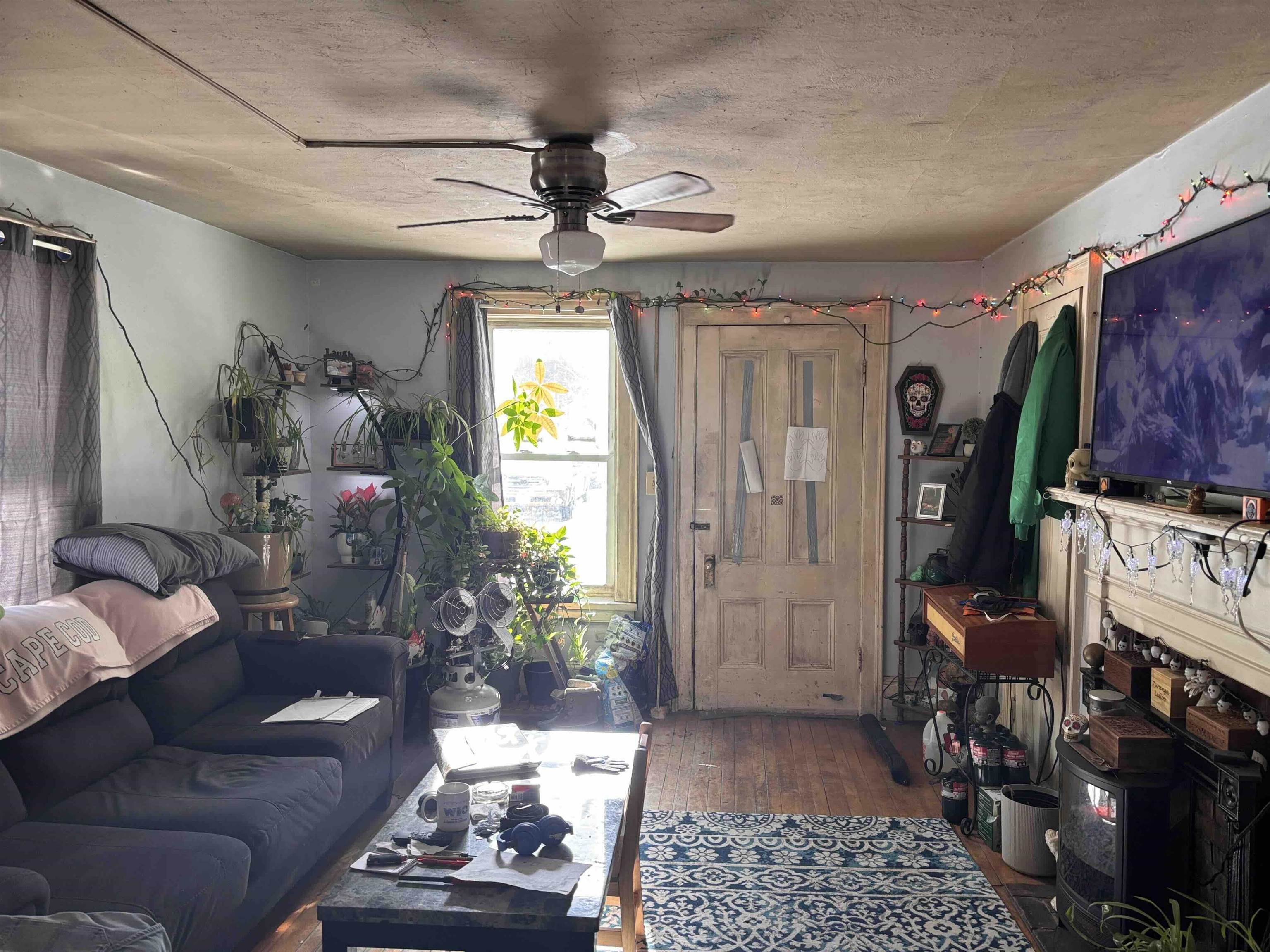 292 Richmond Road Winchester, NH 03470 - Photo 11 of 27